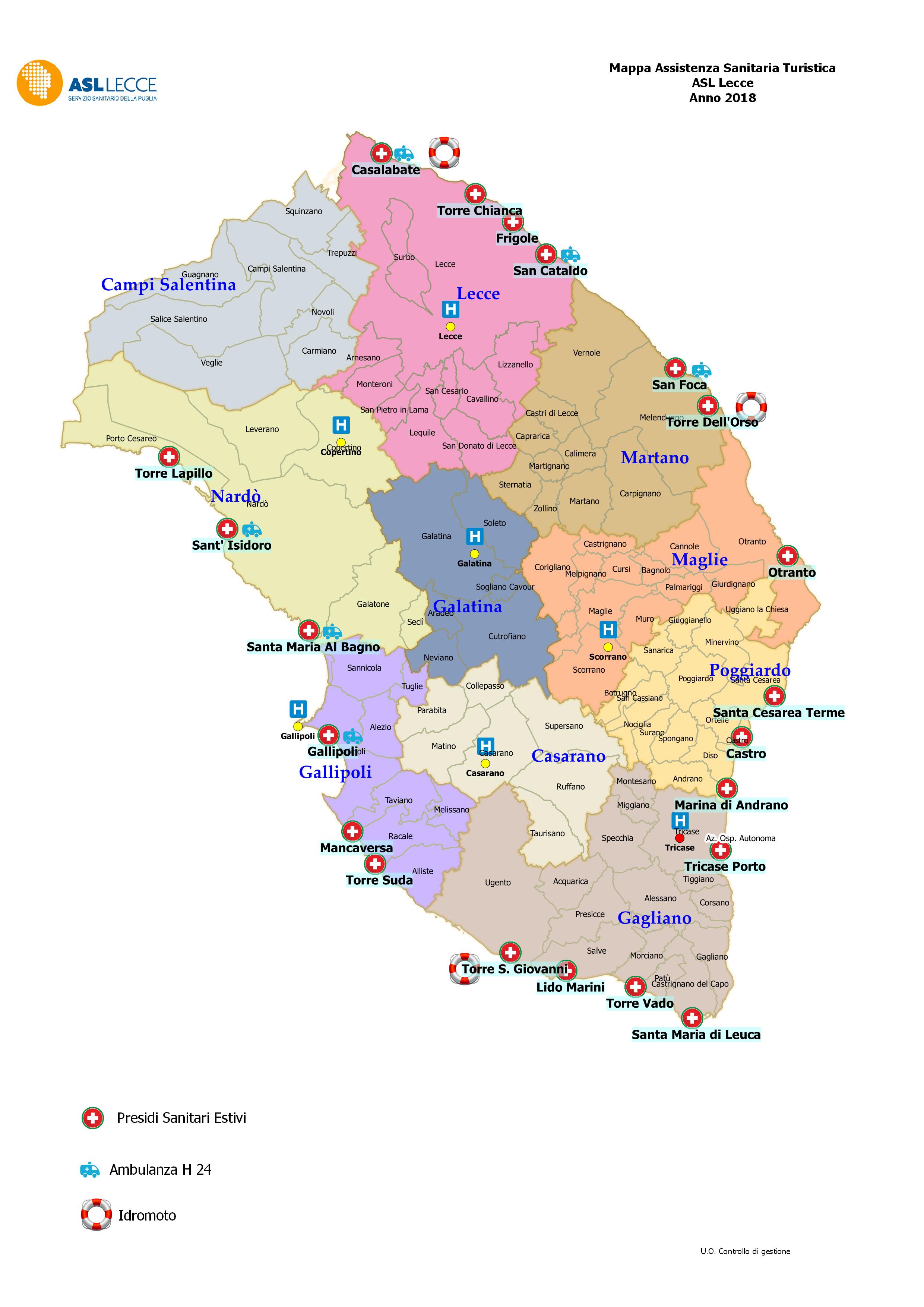 Puglia - Portale Regionale Della Salute Notizie - Pugliasalute